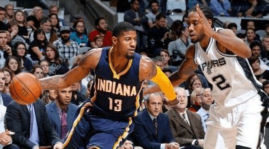 为布克的持 为布克的持