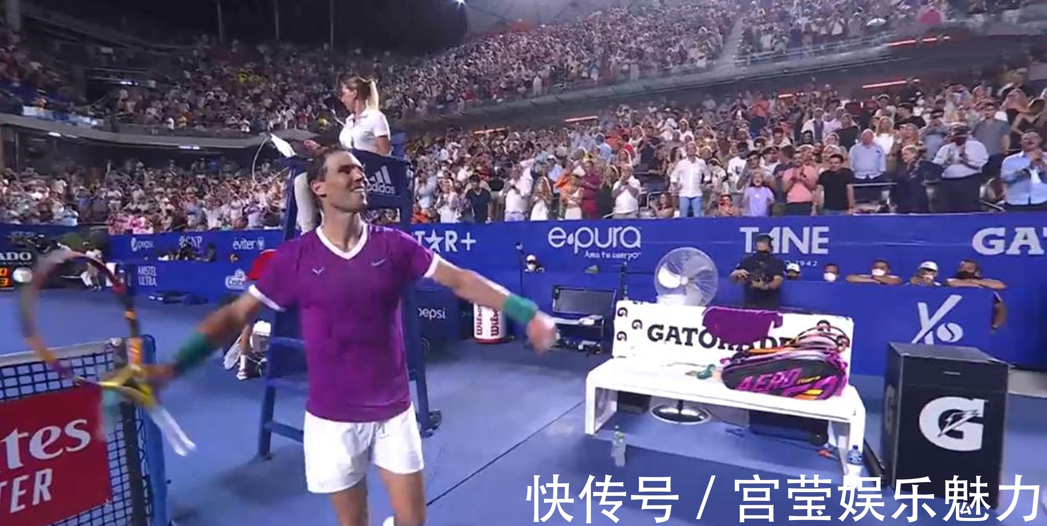 提升罚球与 提升罚球与