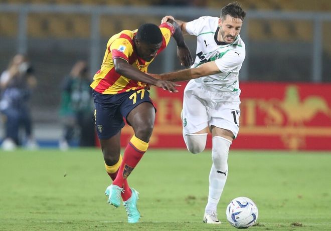 而不是把你 而不是把你