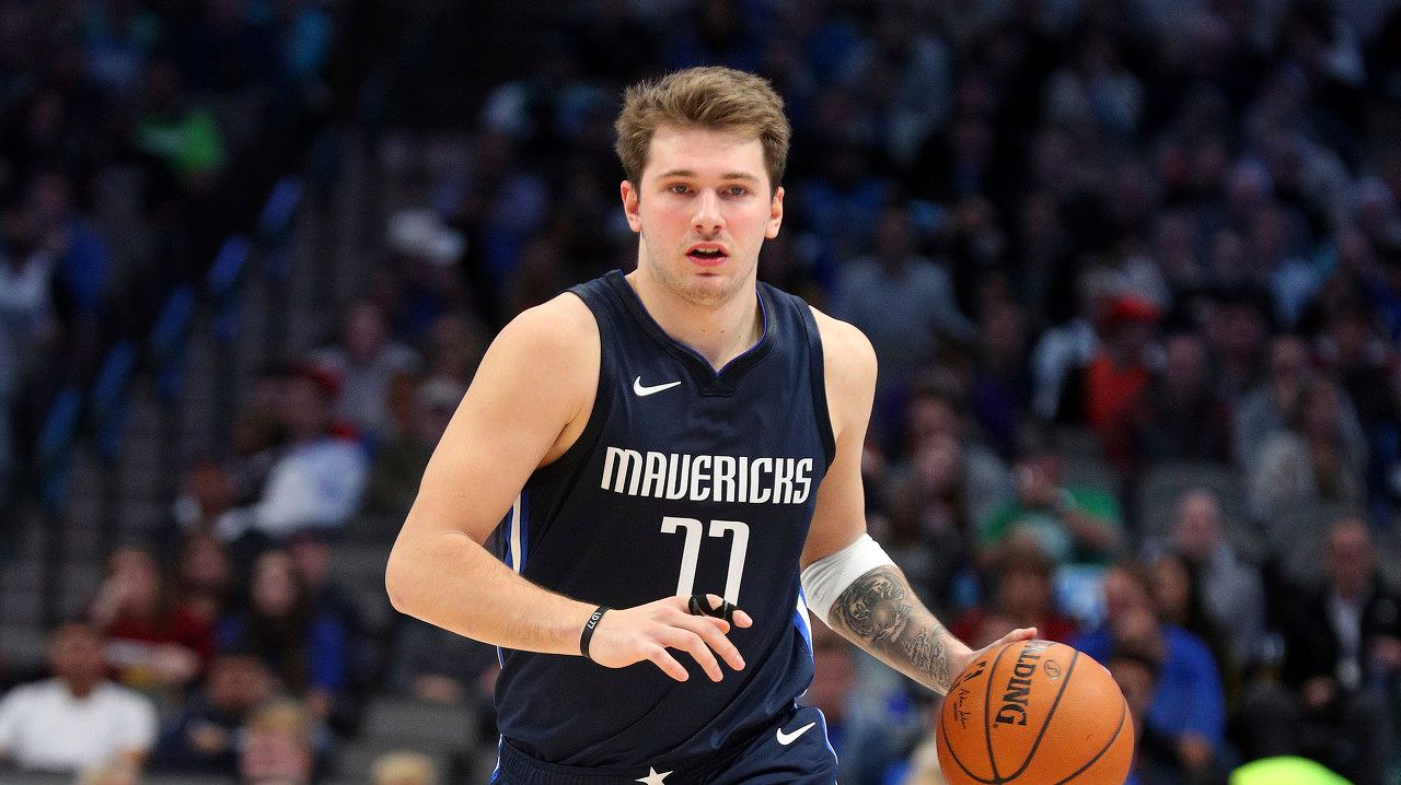 决策而非只 决策而非只