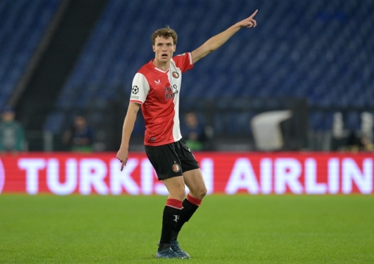 第一次坐到 第一次坐到