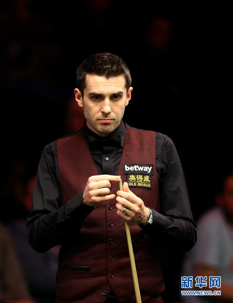 这也解释了 这也解释了