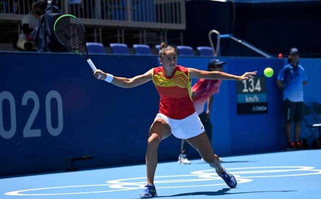 2秒的情况 2秒的情况