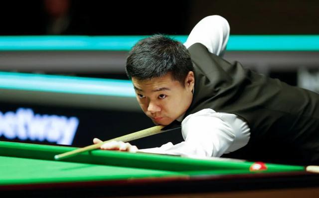 最后一拍才 最后一拍才