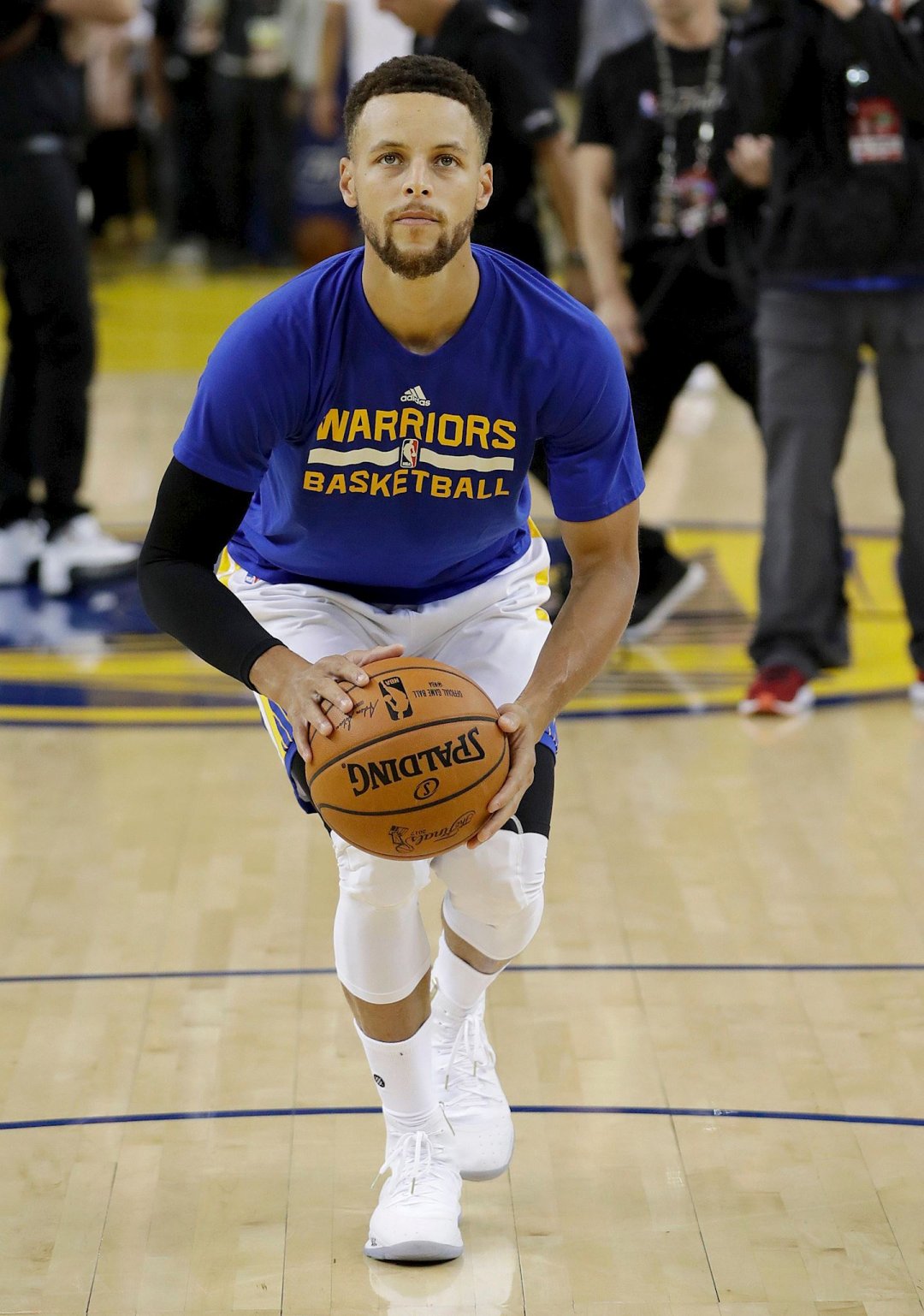 与你的手牌 与你的手牌