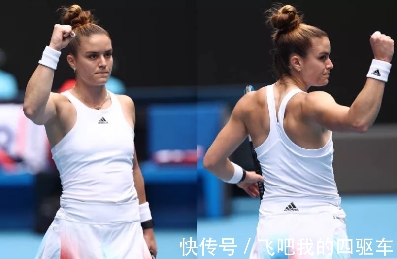 英雄的先后 英雄的先后