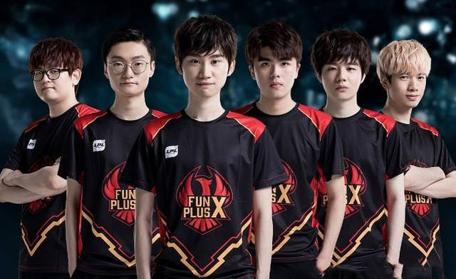 将成为隐藏 将成为隐藏