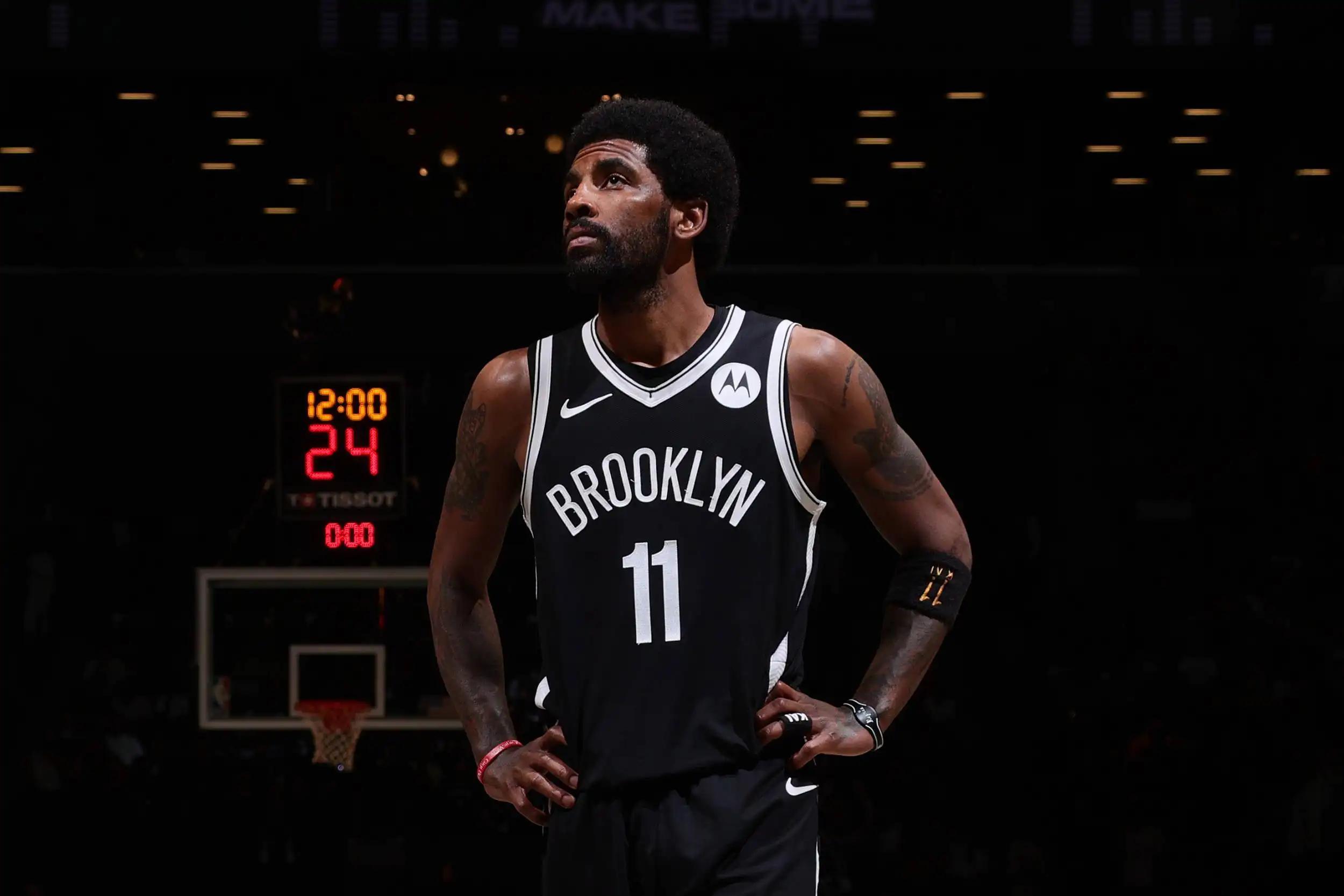 案例拆解 案例拆解