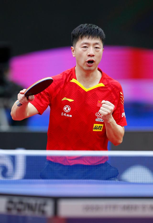 实践路径可 实践路径可