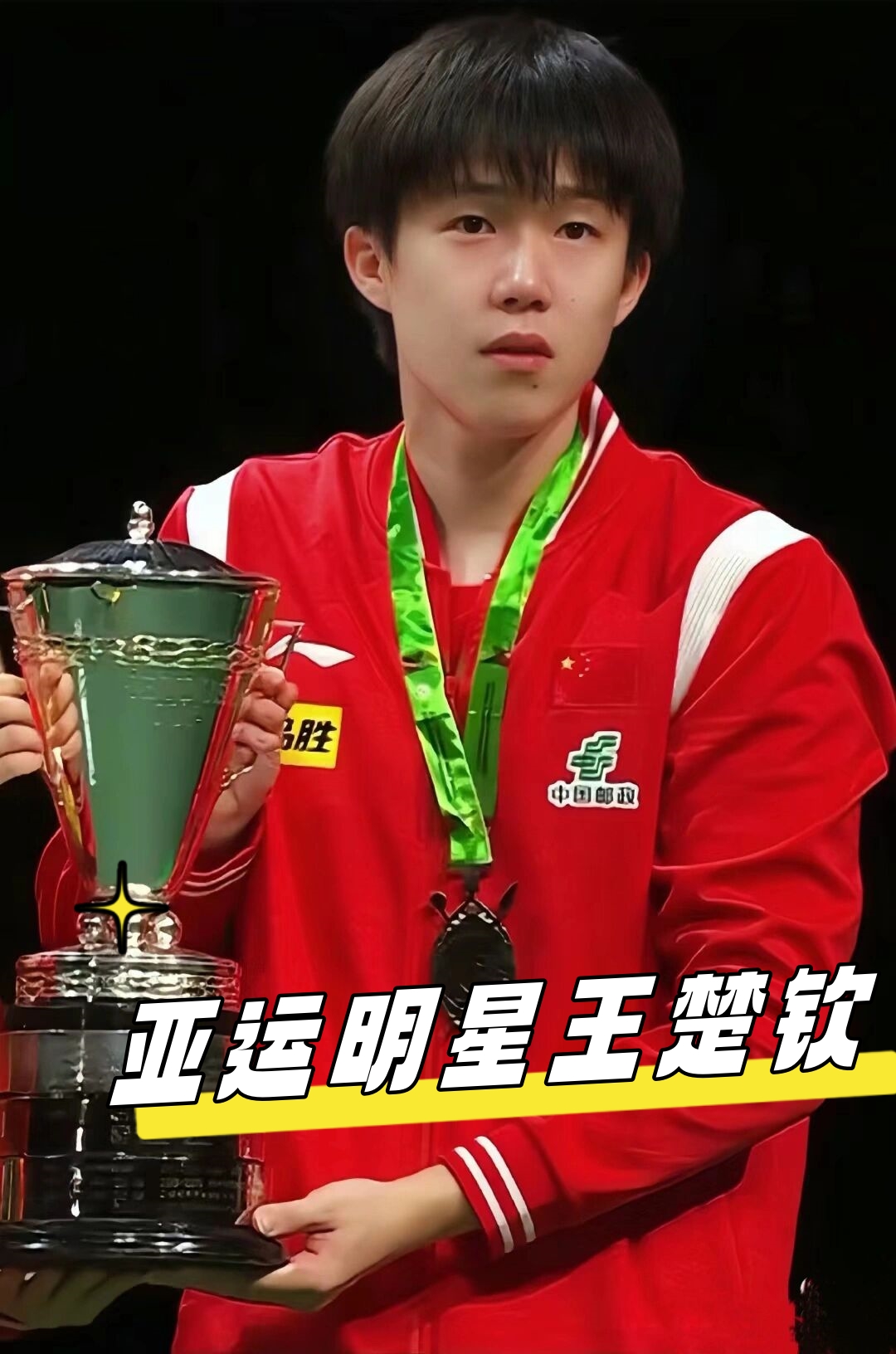 限制非相关 限制非相关