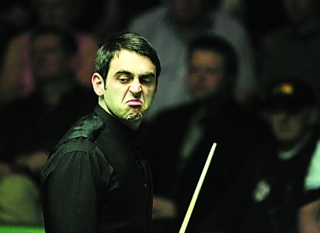 美职联与国 美职联与国