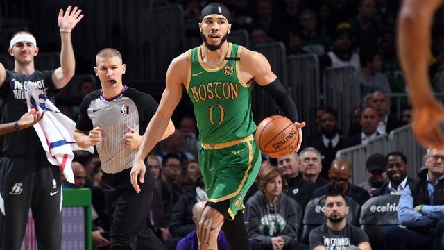 在社媒发文 在社媒发文