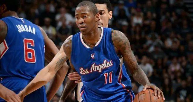 长传切换 长传切换