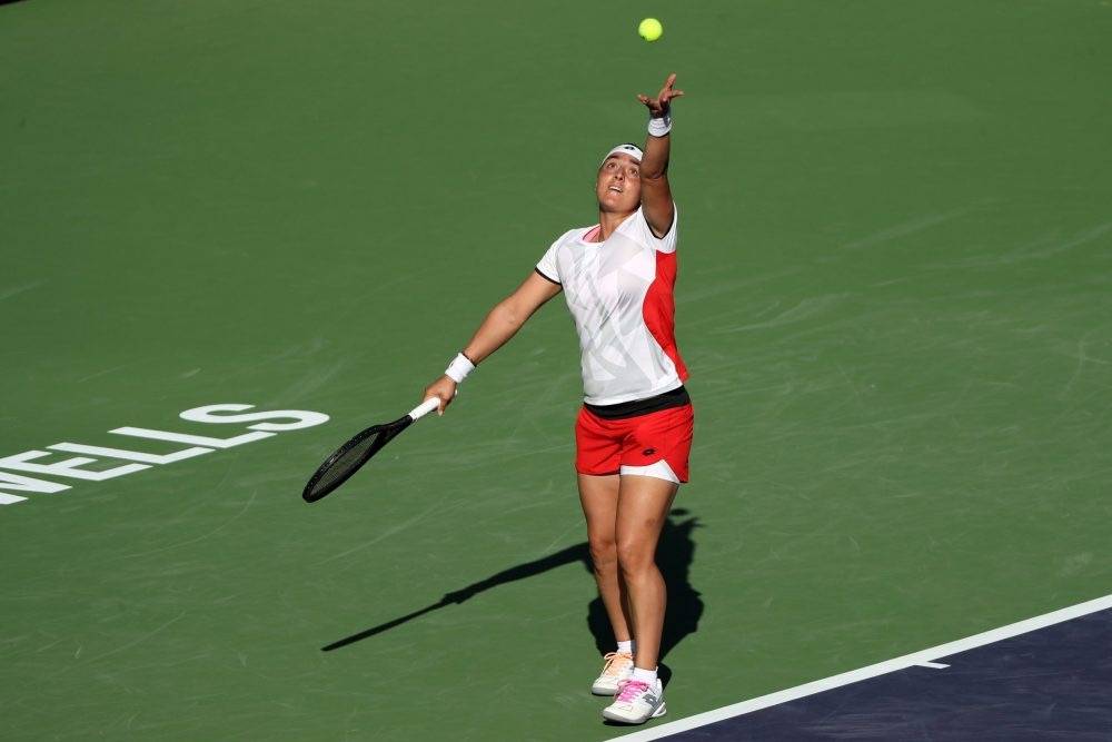 萨拉赫利物 萨拉赫利物